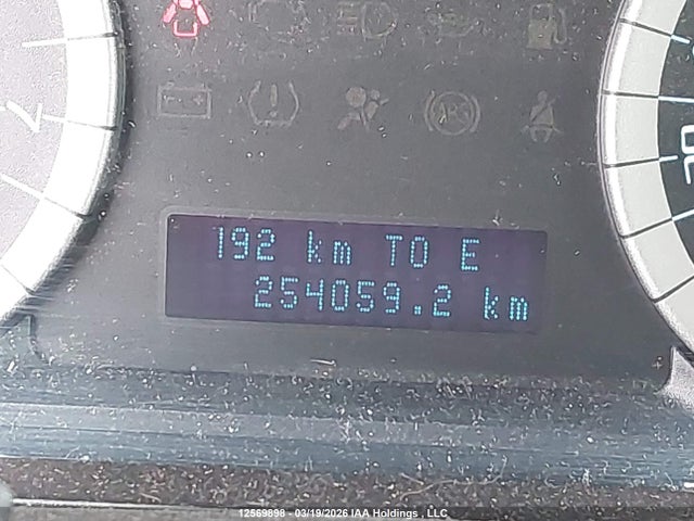 2010 Ford Escape Xlt მანქანა იყიდება აუქციონზე, vin: 1FMCU0DG3AKC70169, აუქციონის ნომერი: 12569898