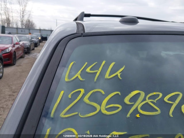 2010 Ford Escape Xlt მანქანა იყიდება აუქციონზე, vin: 1FMCU0DG3AKC70169, აუქციონის ნომერი: 12569898