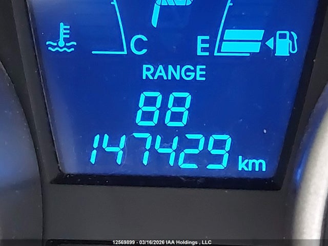 Продажа на аукционе авто 2012 Hyundai Tucson Limited, vin: KM8JUCAC0CU424242, номер лота: 12569899