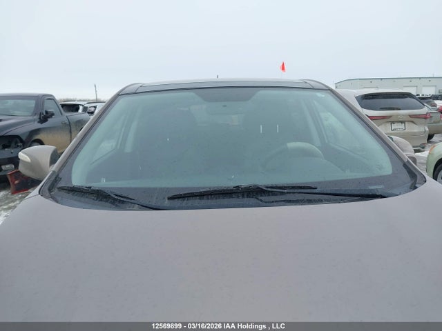 Продажа на аукционе авто 2012 Hyundai Tucson Limited, vin: KM8JUCAC0CU424242, номер лота: 12569899