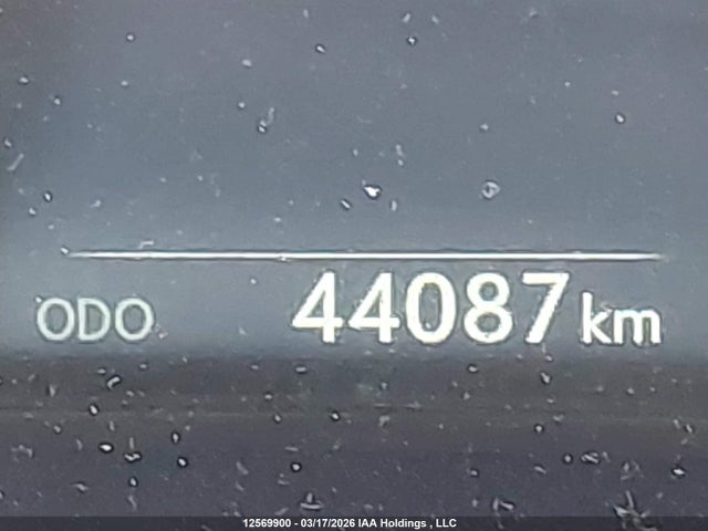 Aukcja sprzedaży 2022 Lexus Rx 350, vin: 2T2JZMDA1NC366773, numer aukcji: 12569900