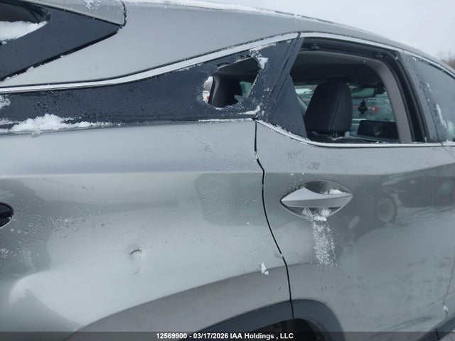 Aukcja sprzedaży 2022 Lexus Rx 350, vin: 2T2JZMDA1NC366773, numer aukcji: 12569900