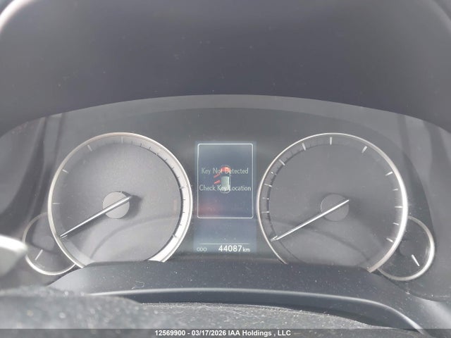 Aukcja sprzedaży 2022 Lexus Rx 350, vin: 2T2JZMDA1NC366773, numer aukcji: 12569900