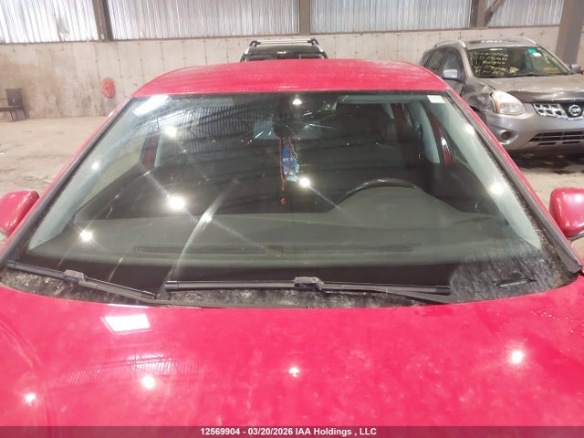 3VWG17AU0JM274087 Volkswagen GOLF S/SE