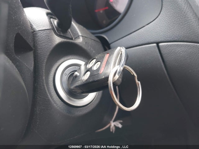 Aukcja sprzedaży 2008 Acura Tl, vin: 19UUA662X8A803156, numer aukcji: 12569907