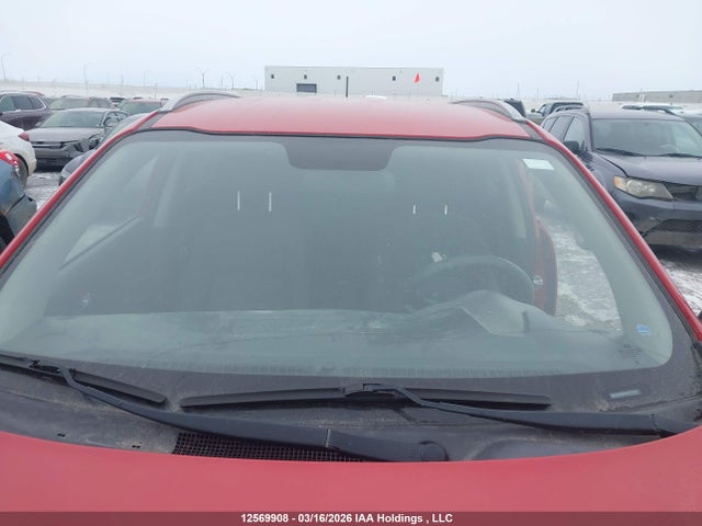 12569908 :رقم المزاد ، KNDPB3AC4E7550769 vin ، 2014 Kia Sportage Lx مزاد بيع