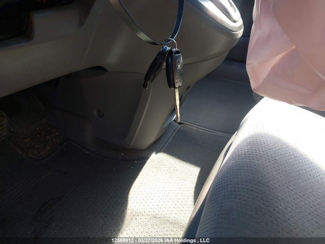 Продаж на аукціоні авто 2010 Honda Cr-v, vin: 5J6RE3H59AL801000, номер лоту: 12569912