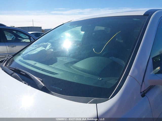 Продаж на аукціоні авто 2010 Honda Cr-v, vin: 5J6RE3H59AL801000, номер лоту: 12569912