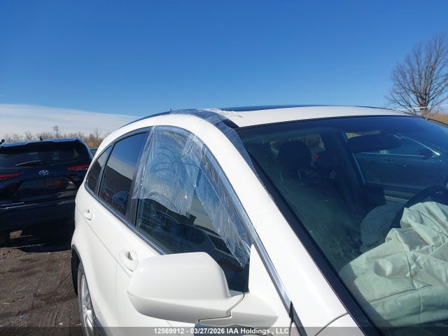 Продаж на аукціоні авто 2010 Honda Cr-v, vin: 5J6RE3H59AL801000, номер лоту: 12569912