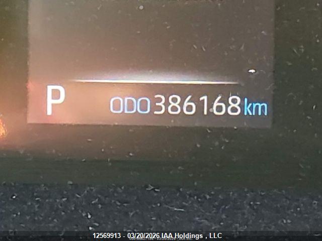 2022 Toyota Rav4 Xle მანქანა იყიდება აუქციონზე, vin: 2T3R1RFV3NC314757, აუქციონის ნომერი: 12569913