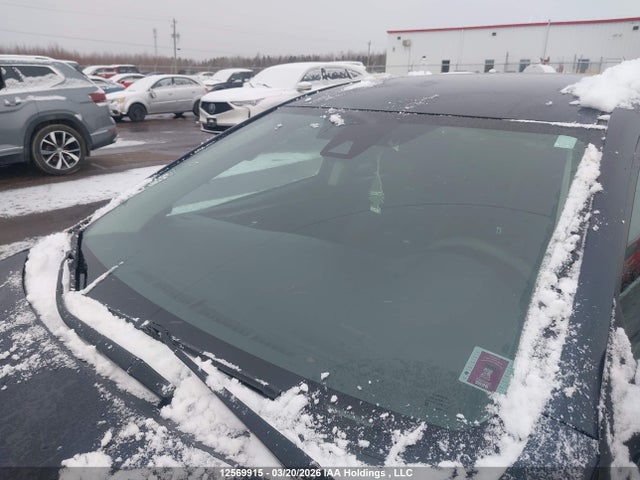 2019 Toyota Corolla L/le/xle/se/xse მანქანა იყიდება აუქციონზე, vin: 2T1BURHE5KC131029, აუქციონის ნომერი: 12569915