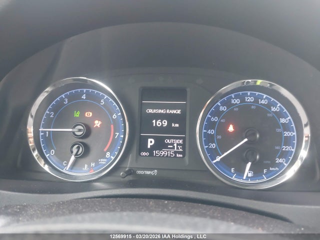 2019 Toyota Corolla L/le/xle/se/xse მანქანა იყიდება აუქციონზე, vin: 2T1BURHE5KC131029, აუქციონის ნომერი: 12569915