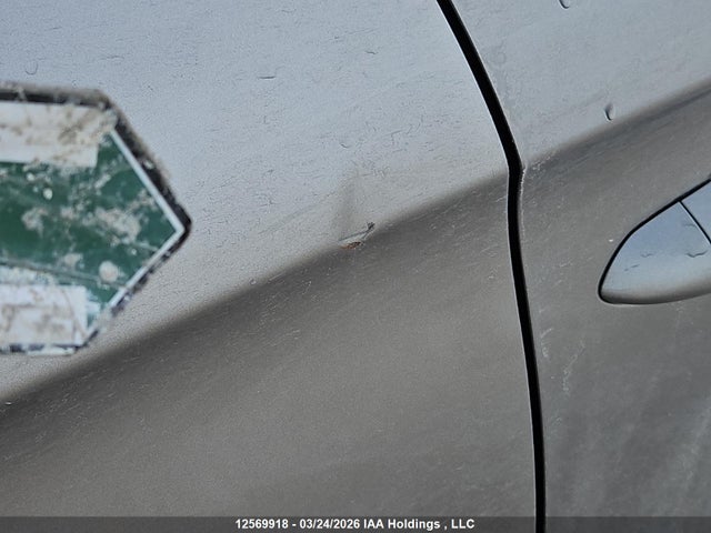 Aukcja sprzedaży 2014 Kia Rondo, vin: KNAHT8A33E7021406, numer aukcji: 12569918