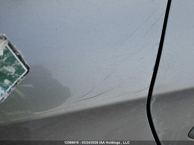 Aukcja sprzedaży 2014 Kia Rondo, vin: KNAHT8A33E7021406, numer aukcji: 12569918