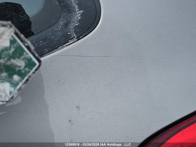 Aukcja sprzedaży 2014 Kia Rondo, vin: KNAHT8A33E7021406, numer aukcji: 12569918