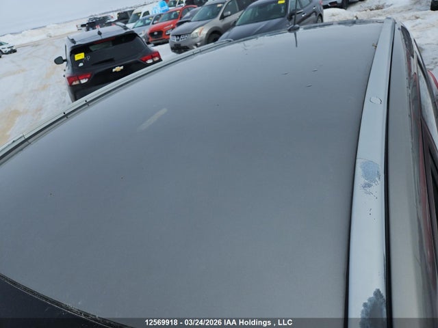 Aukcja sprzedaży 2014 Kia Rondo, vin: KNAHT8A33E7021406, numer aukcji: 12569918