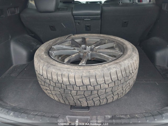 Продаж на аукціоні авто 2013 Hyundai Santa Fe Sport 2.0t Limited, vin: 5XYZUDLA0DG098387, номер лоту: 12569920