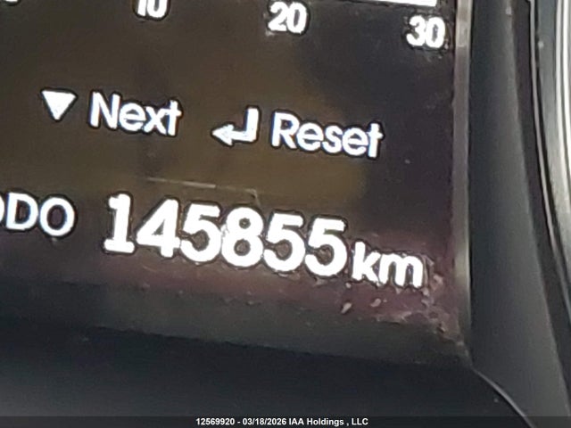 Продаж на аукціоні авто 2013 Hyundai Santa Fe Sport 2.0t Limited, vin: 5XYZUDLA0DG098387, номер лоту: 12569920