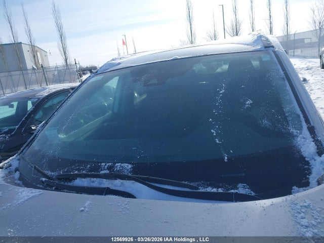 12569926 :رقم المزاد ، 2T3R1RFV1SC546494 vin ، 2025 Toyota Rav4 Xle مزاد بيع