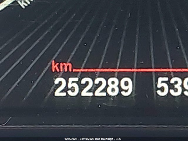 Aukcja sprzedaży 2016 Bmw X3 Xdrive28i, vin: 5UXWX9C59G0D84342, numer aukcji: 12569928