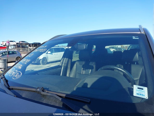 Aukcja sprzedaży 2016 Bmw X3 Xdrive28i, vin: 5UXWX9C59G0D84342, numer aukcji: 12569928