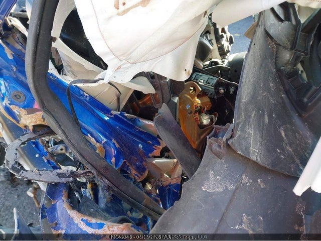 Aukcja sprzedaży 2016 Nissan Versa Note 1.6 S/1.6 Sl/1.6 Sr/1.6 Sv, vin: 3N1CE2CPXGL387188, numer aukcji: 12569930