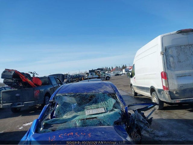 Aukcja sprzedaży 2016 Nissan Versa Note 1.6 S/1.6 Sl/1.6 Sr/1.6 Sv, vin: 3N1CE2CPXGL387188, numer aukcji: 12569930