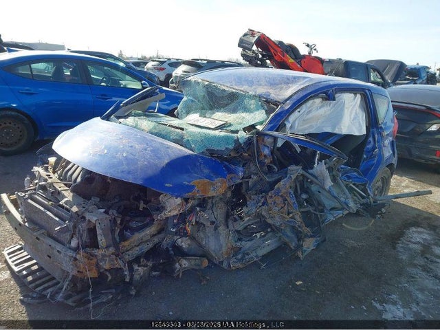 Aukcja sprzedaży 2016 Nissan Versa Note 1.6 S/1.6 Sl/1.6 Sr/1.6 Sv, vin: 3N1CE2CPXGL387188, numer aukcji: 12569930