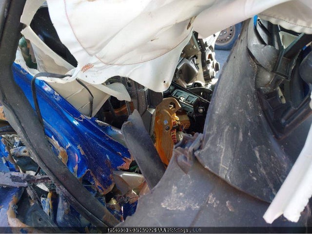 Aukcja sprzedaży 2016 Nissan Versa Note 1.6 S/1.6 Sl/1.6 Sr/1.6 Sv, vin: 3N1CE2CPXGL387188, numer aukcji: 12569930