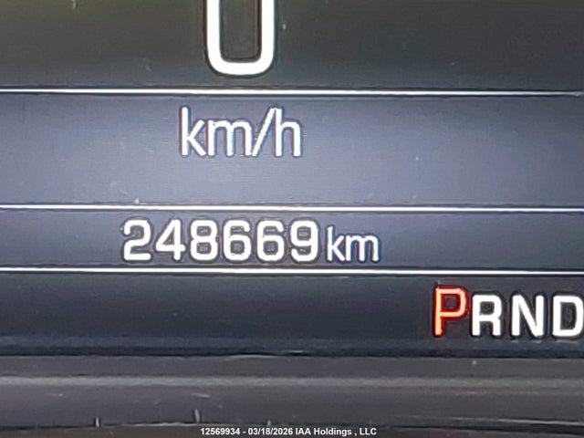 3GTU2VEC8EG547886 GMC Sierra 1500 Slt