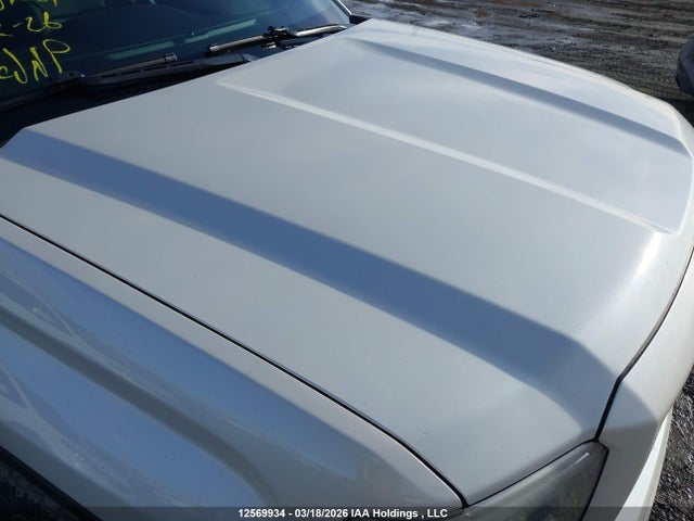 3GTU2VEC8EG547886 GMC Sierra 1500 Slt