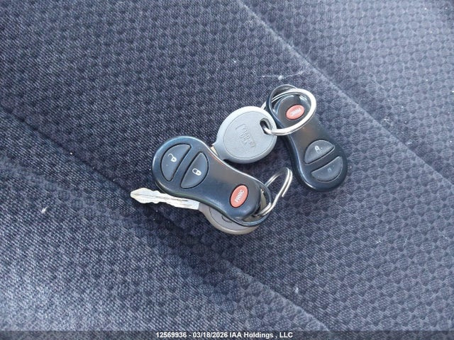 Продаж на аукціоні авто 2005 Dodge Ram 1500, vin: 1D7HU18D95S351589, номер лоту: 12569936