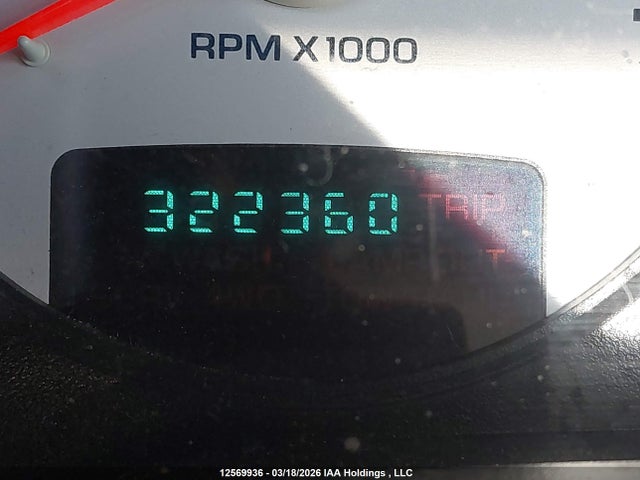 Продаж на аукціоні авто 2005 Dodge Ram 1500, vin: 1D7HU18D95S351589, номер лоту: 12569936