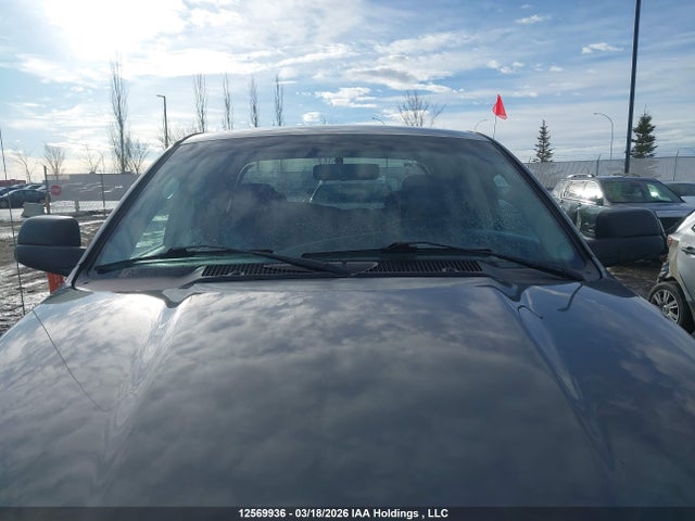 Продаж на аукціоні авто 2005 Dodge Ram 1500, vin: 1D7HU18D95S351589, номер лоту: 12569936