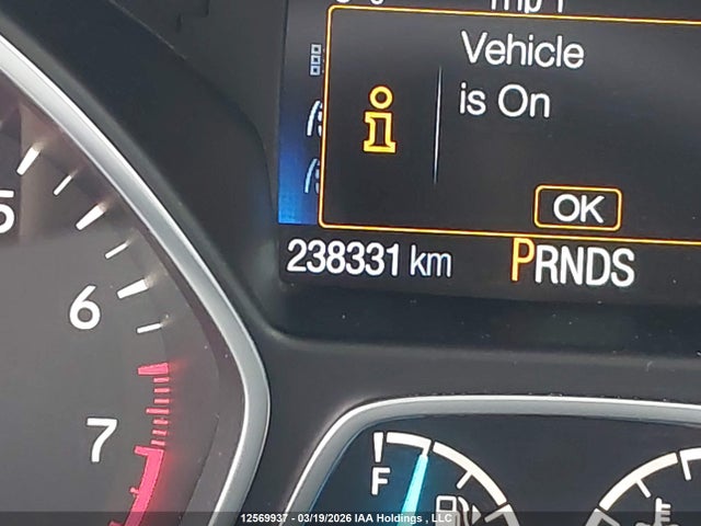 1FMCU0GD7JUA45713 Ford Escape
