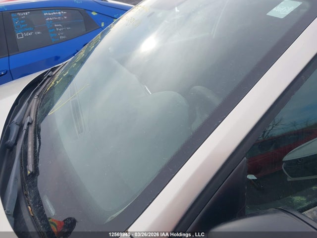 Продажа на аукционе авто 2011 Volkswagen Jetta 2.0l Trendline/2.0l Trendline+, vin: 3VW2K7AJ3BM380872, номер лота: 12569940