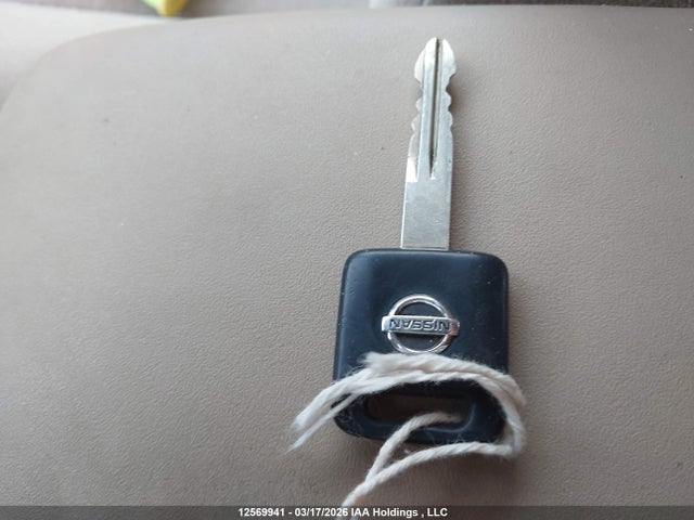 Продажа на аукционе авто 2009 Nissan Sentra 2.0/2.0s/2.0sl, vin: 3N1AB61E69L610581, номер лота: 12569941