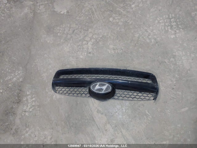 12569947 :رقم المزاد ، KMHCN35C59U148648 vin ، 2009 Hyundai Accent مزاد بيع