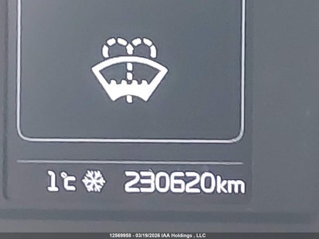 Aukcja sprzedaży 2018 Kia Forte Lx/lx+, vin: 3KPFL4A76JE203570, numer aukcji: 12569958