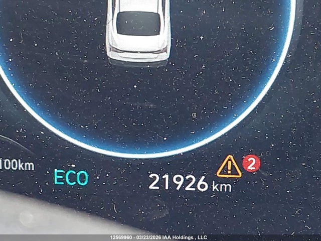 2025 Hyundai Elantra Limited მანქანა იყიდება აუქციონზე, vin: KMHLN4DJ9SU147109, აუქციონის ნომერი: 12569960