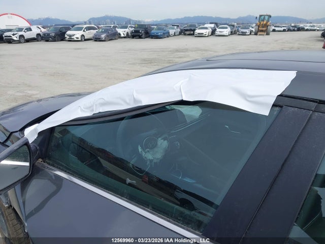 2025 Hyundai Elantra Limited მანქანა იყიდება აუქციონზე, vin: KMHLN4DJ9SU147109, აუქციონის ნომერი: 12569960