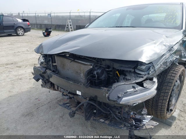 2025 Hyundai Elantra Limited მანქანა იყიდება აუქციონზე, vin: KMHLN4DJ9SU147109, აუქციონის ნომერი: 12569960