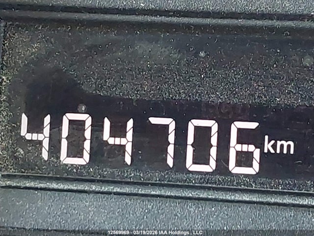 Aukcja sprzedaży 2011 Dodge Grand Caravan Express, vin: 2D4RN4DG9BR761841, numer aukcji: 12569969