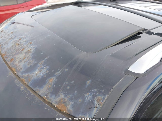 Aukcja sprzedaży 2016 Ford Explorer Limited, vin: 1FM5K8F86GGD07584, numer aukcji: 12569973