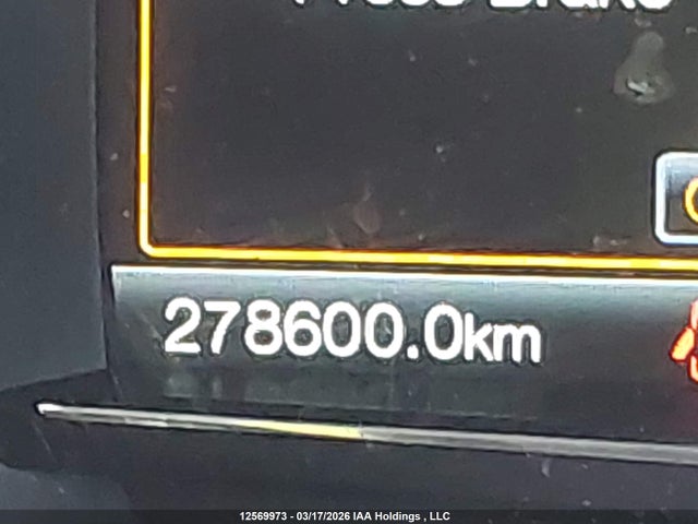 Aukcja sprzedaży 2016 Ford Explorer Limited, vin: 1FM5K8F86GGD07584, numer aukcji: 12569973