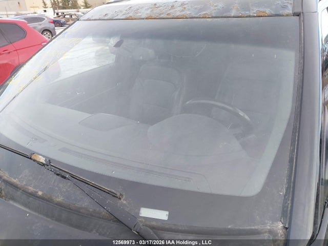Aukcja sprzedaży 2016 Ford Explorer Limited, vin: 1FM5K8F86GGD07584, numer aukcji: 12569973