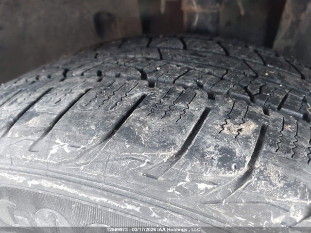 Aukcja sprzedaży 2016 Ford Explorer Limited, vin: 1FM5K8F86GGD07584, numer aukcji: 12569973