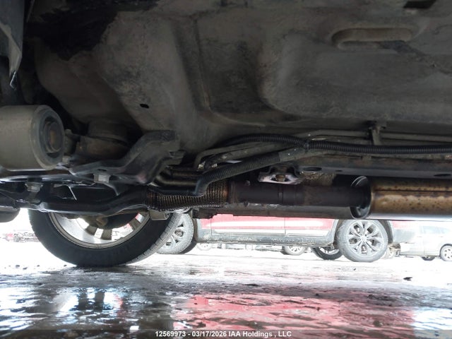 Aukcja sprzedaży 2016 Ford Explorer Limited, vin: 1FM5K8F86GGD07584, numer aukcji: 12569973