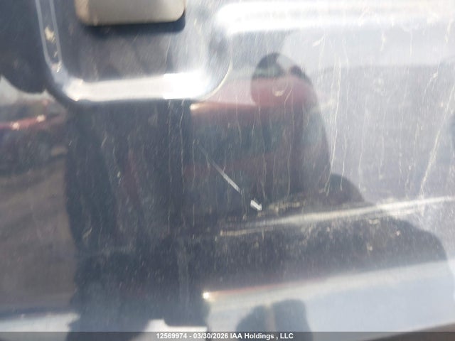 Aukcja sprzedaży 2014 Kia Rondo, vin: KNAHU8A35E7007746, numer aukcji: 12569974