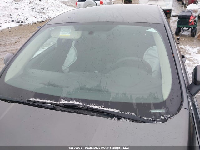 Aukcja sprzedaży 2018 Ford Fusion Se, vin: 3FA6P0H7XJR112254, numer aukcji: 12569975